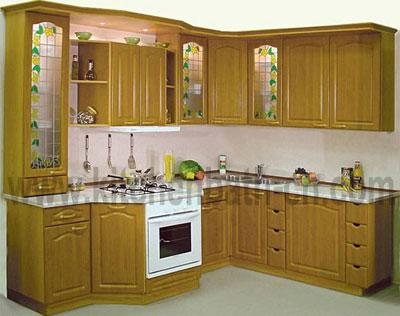 kitchen design ideas